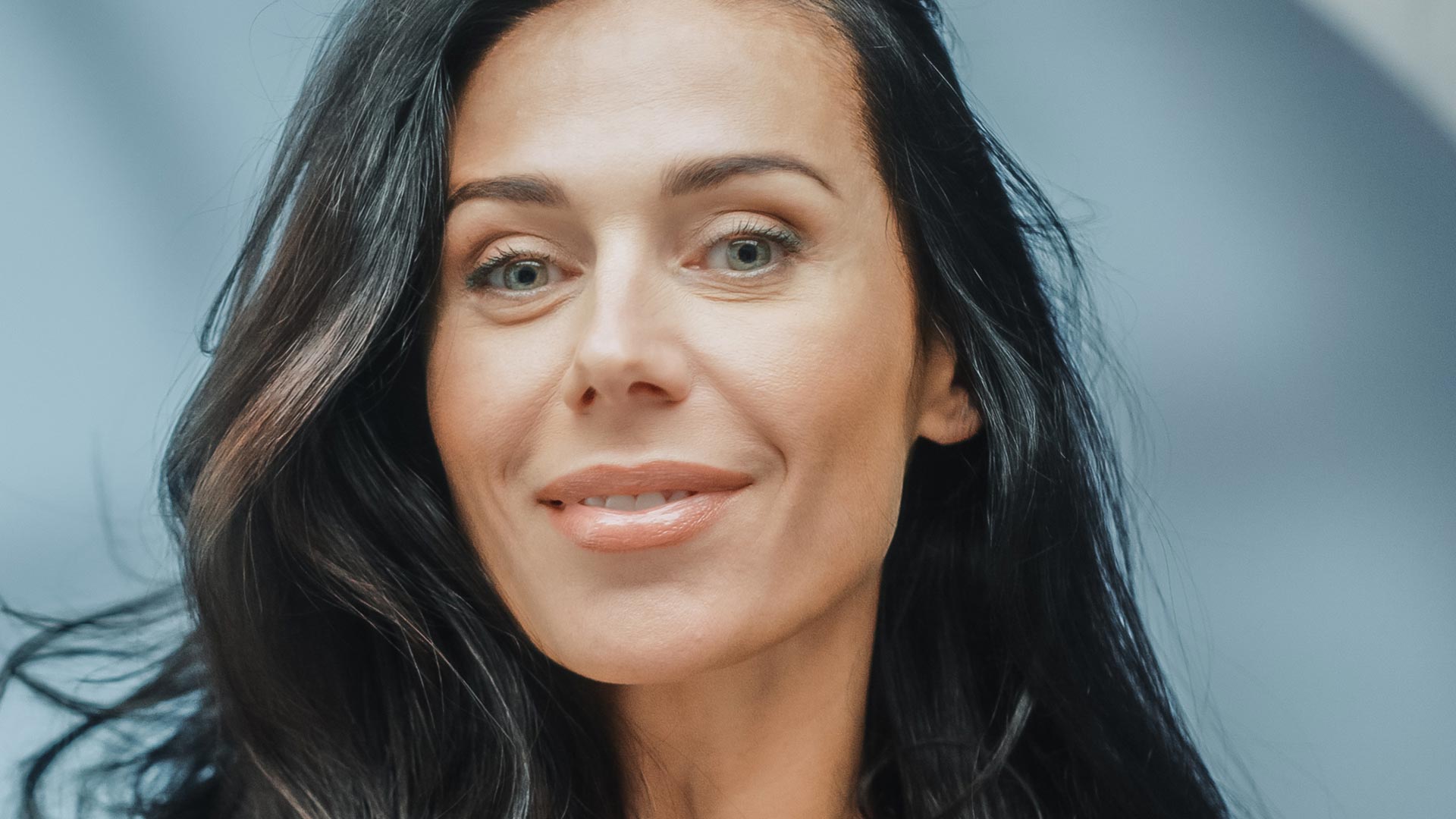 Amazin U - Nasolabial Folds & Marionette Lines