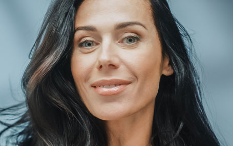 Amazin U - Nasolabial Folds & Marionette Lines