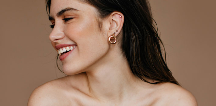 Amazin U - Nefertiti Neck Lift How Does It Work