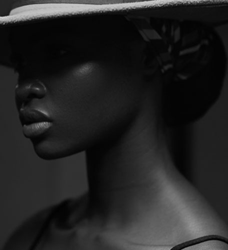 Amazin U - Nefertiti Neck Lift What Is