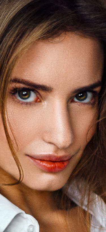 Amazin U - Non-Surgical Nose Job Treatment