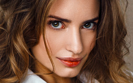 Amazin U - Non-Surgical Nose Job Treatment