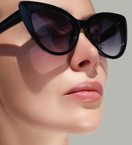 Amazin U - Non Surgical Nose Job What Is