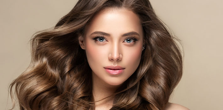 Amazin U - PRP Hair Restoration How Does It Work