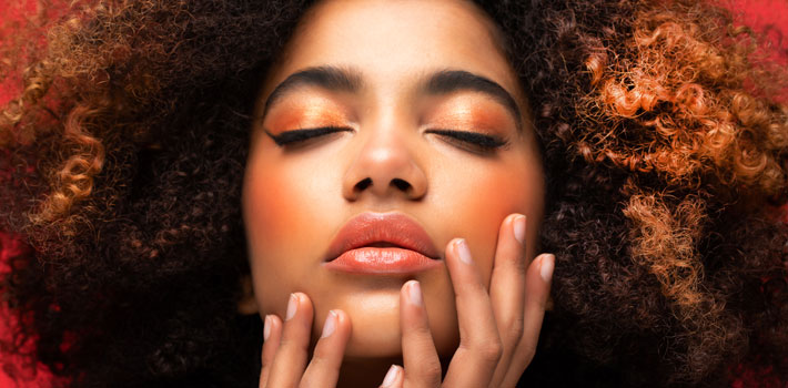 Amazin U - PRP Skin Rejuvenation How Does It Work