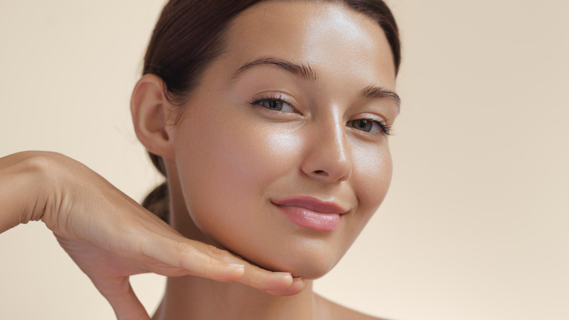 Amazin U - PRP Skin Rejuvenation Treatment