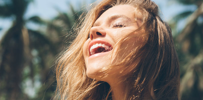 Amazin U - Polynucleotide Hair Restoration How Does It Work