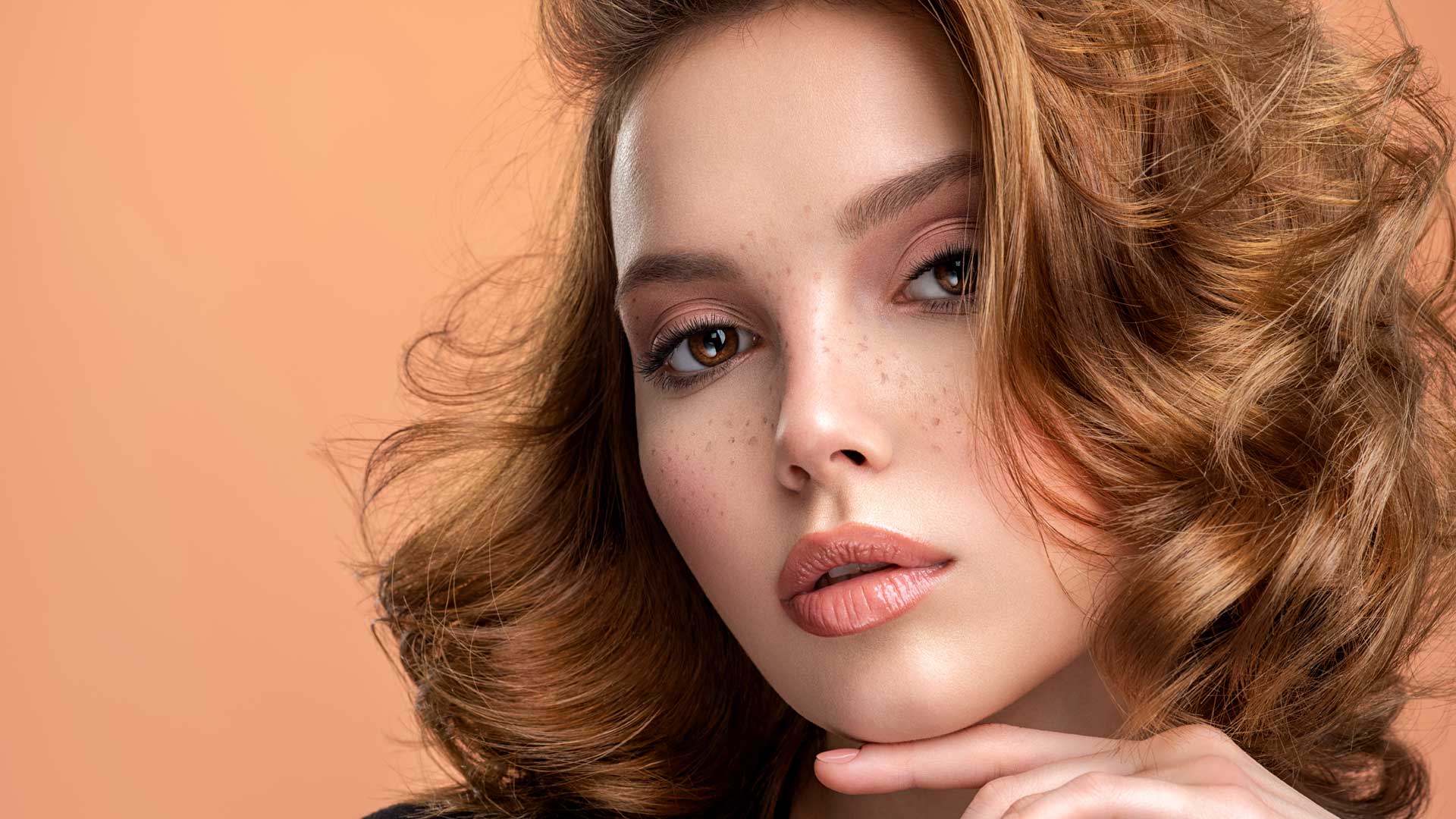 Amazin U - Polynucleotide Hair Restoration Treatment