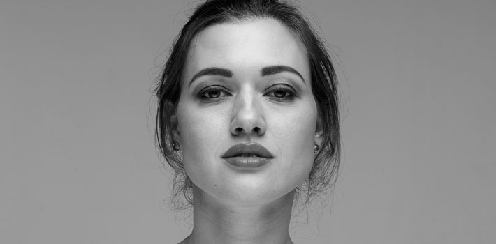 Amazin U - Profhilo How Does It Work