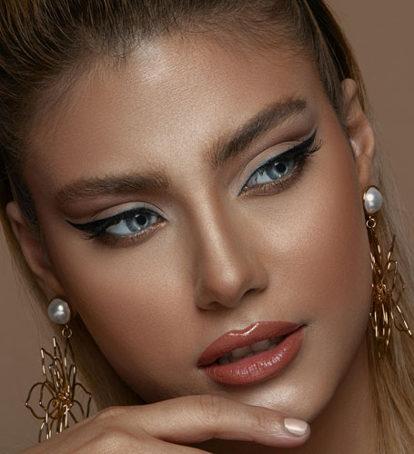 Amazin U - Profhilo What Is