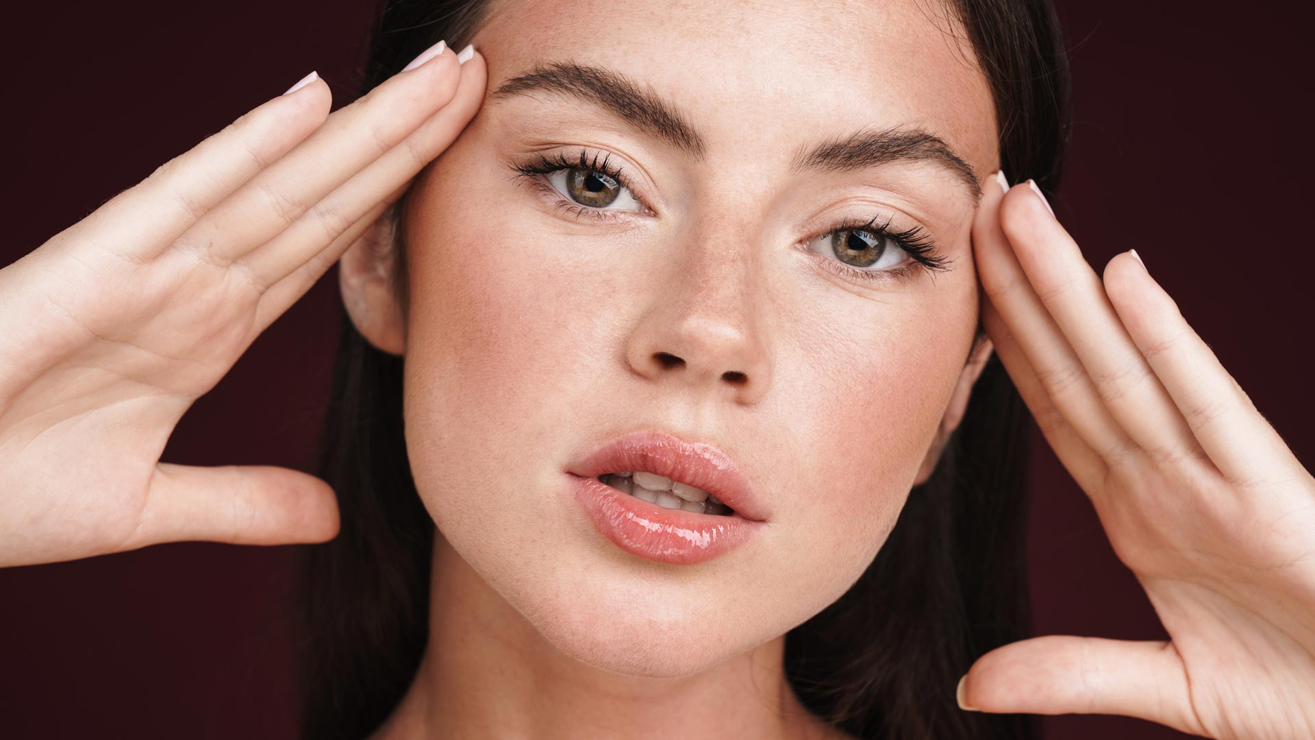 Amazin U - Profhilo® Treatment