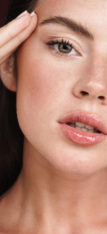 Amazin U - Profhilo® Treatment