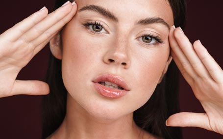 Amazin U - Profhilo® Treatment