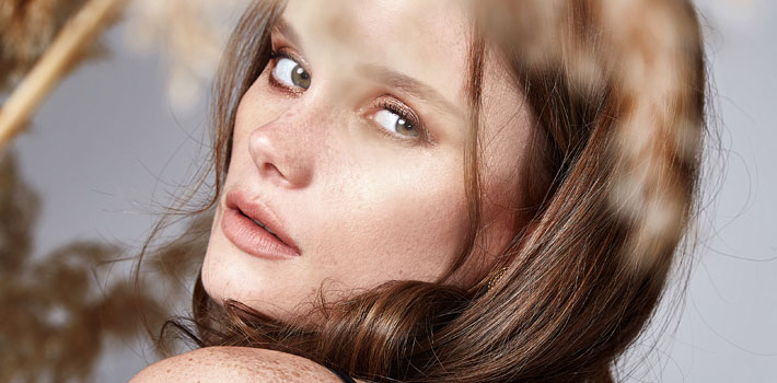 Amazin U - Radiesse How Does It Work