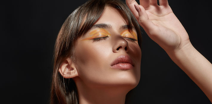 Amazin U - Skin Booster How Does It Work