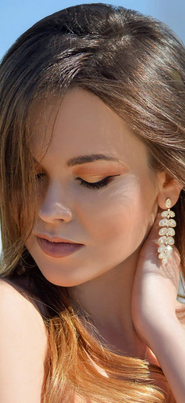 Amazin U - Skin Booster Treatment