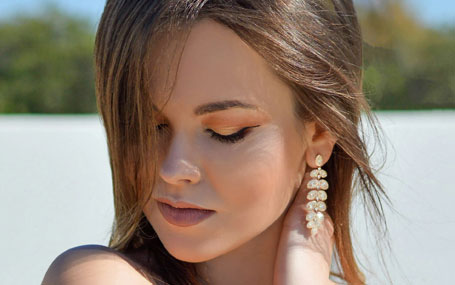 Amazin U - Skin Booster Treatment