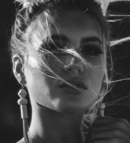 Amazin U - Skin Booster What Is