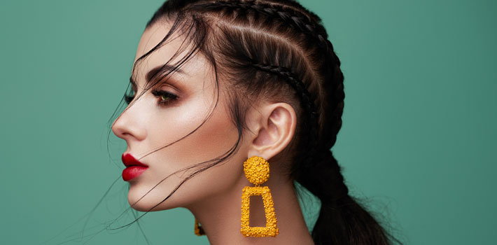 Amazin U - Tear Trough Filler How Does It Work