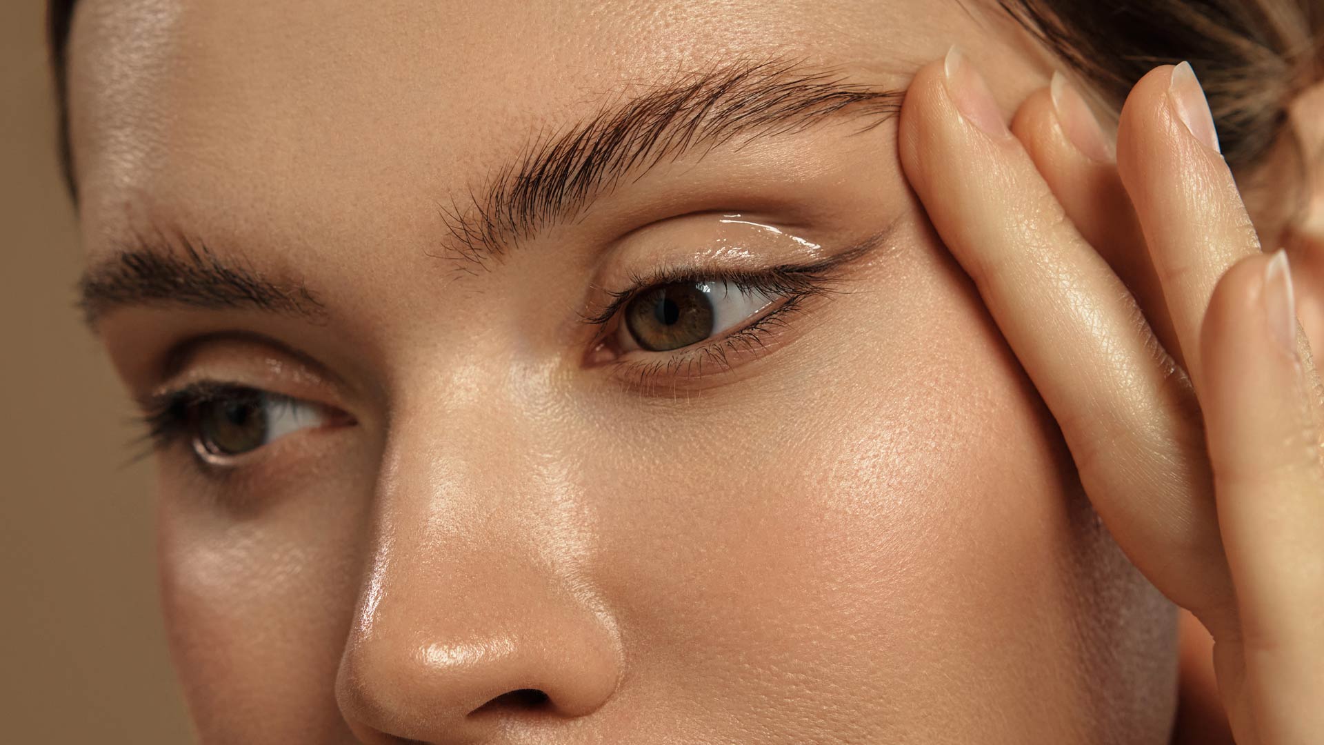 Amazin U - Tear Trough Filler Treatment