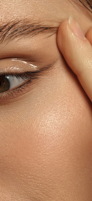 Amazin U - Tear Trough Filler Treatment