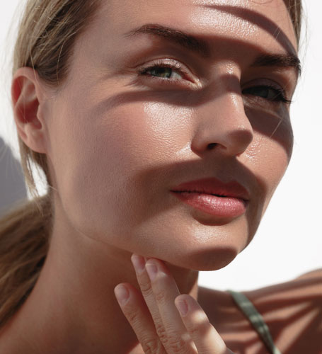 Amazin U - Tear Trough Filler What Is