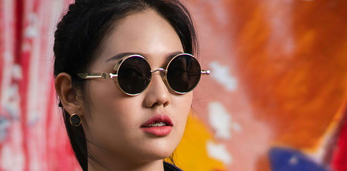 Amazin U - Thermage FLX How Does It Work