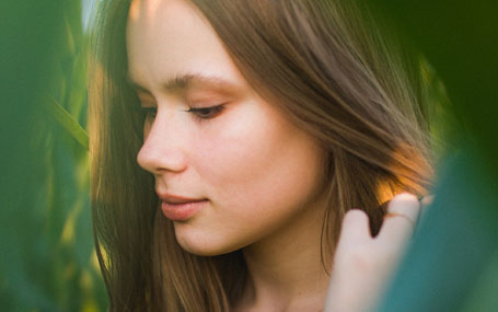 Amazin U - Thermage FLX Treatment