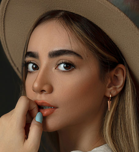 Amazin U - Thermage FLX What Is