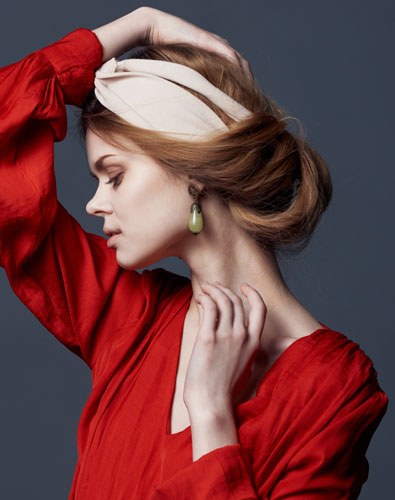 Amazin U - Trapezius Myalgia What Is