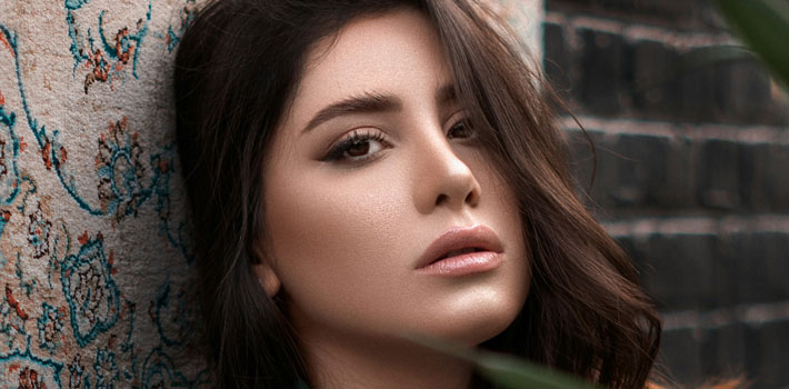 Amazin U - Ultherapy Prime How Does It Work