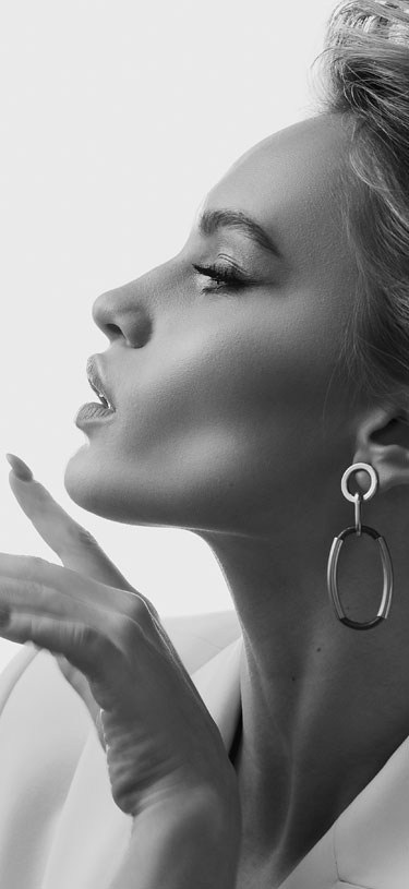 Amazin U - Ultherapy Prime Treatment