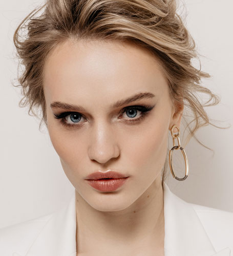 Amazin U - Ultherapy Prime What Is