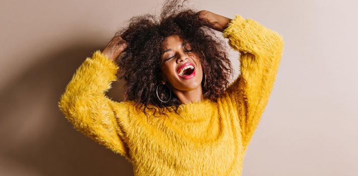 Amazin U - Vitamin Injection How Does It Work