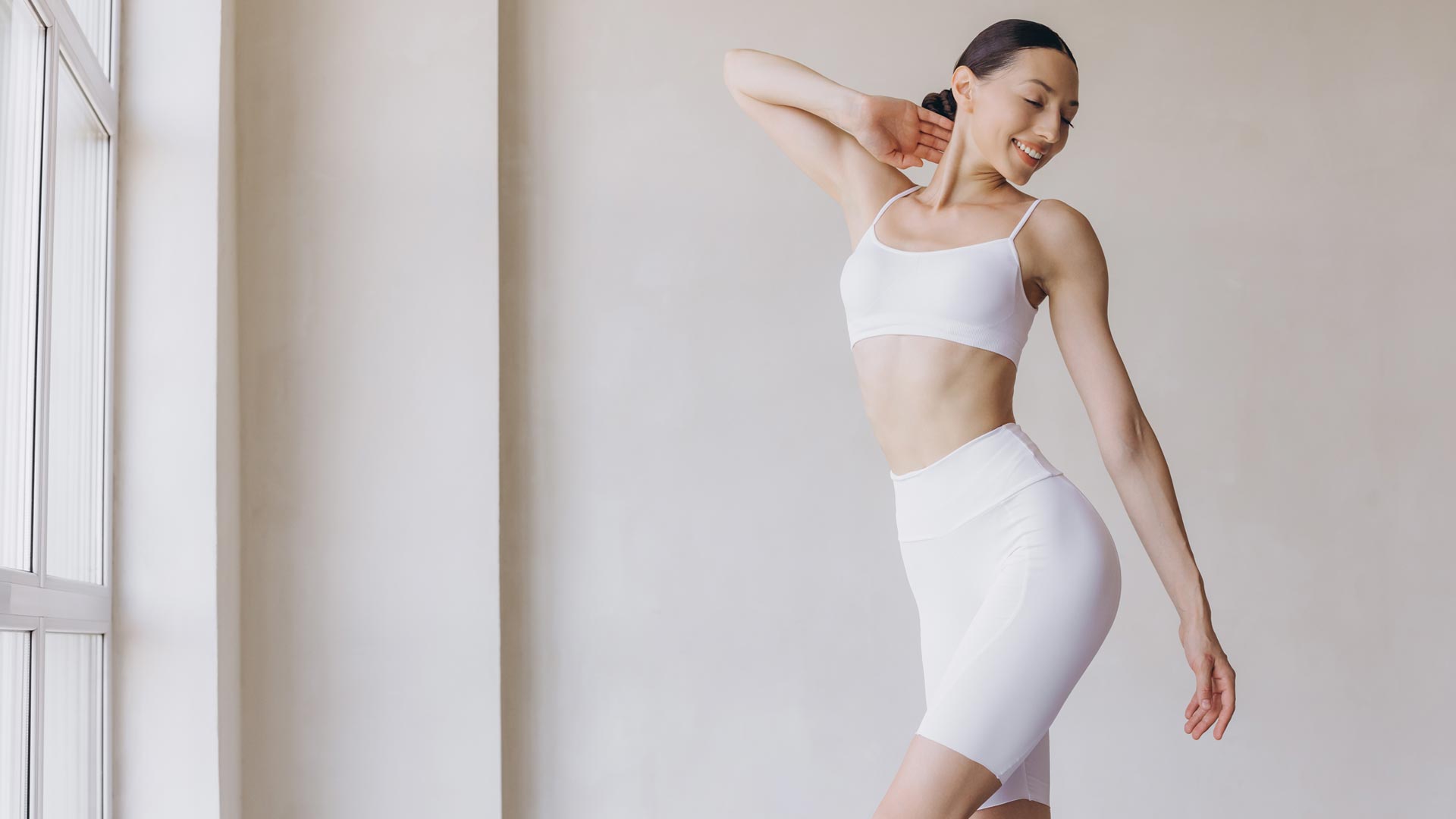 Amazin U - Vitamin Injection Treatment