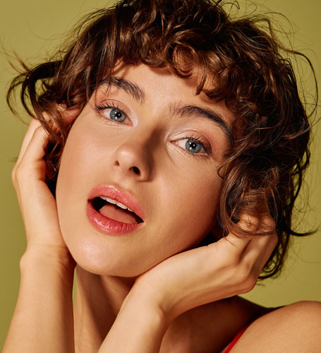 Amazin U - Vitamin Injection What Is