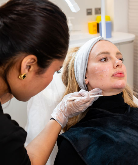 Amazin U - Why Choose Us