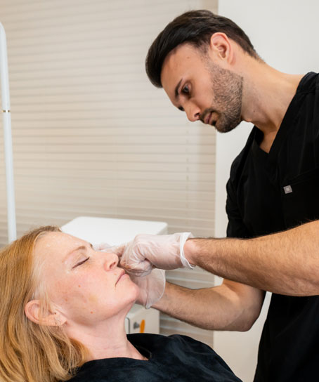 Amazin U - Why Choose Us