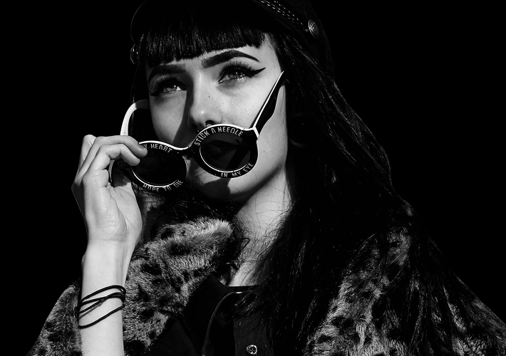 Amazin U - Price Info