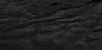 Under-Eye Correction Treatment