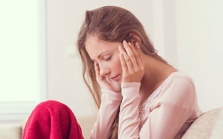 Amazin U - Brain Fog, Focus & Mental Fatigue