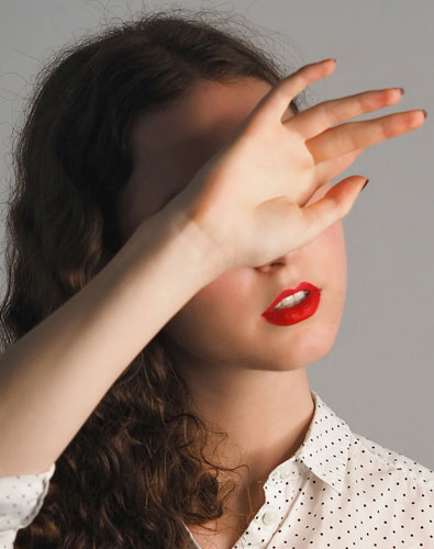 Amazin U - Brain Fog, Focus & Mental Fatigue What Is