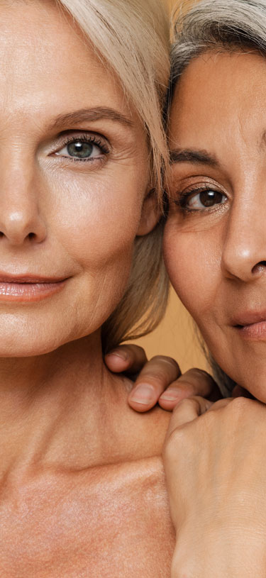 Amazin U - Cellular Energy & Longevity Support