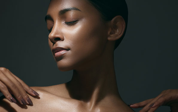 Amazin U - Cellular Energy & Longevity Support What Causes