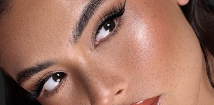 Amazin U - Cheek Filler How Does It Work