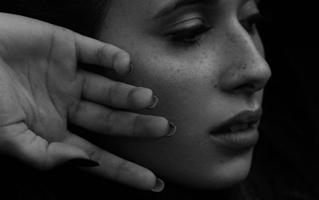 Amazin U - Cheek Filler Treatment