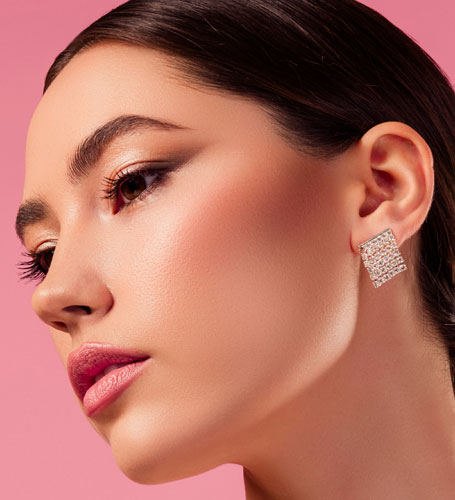 Amazin U - Cheek Filler What Is