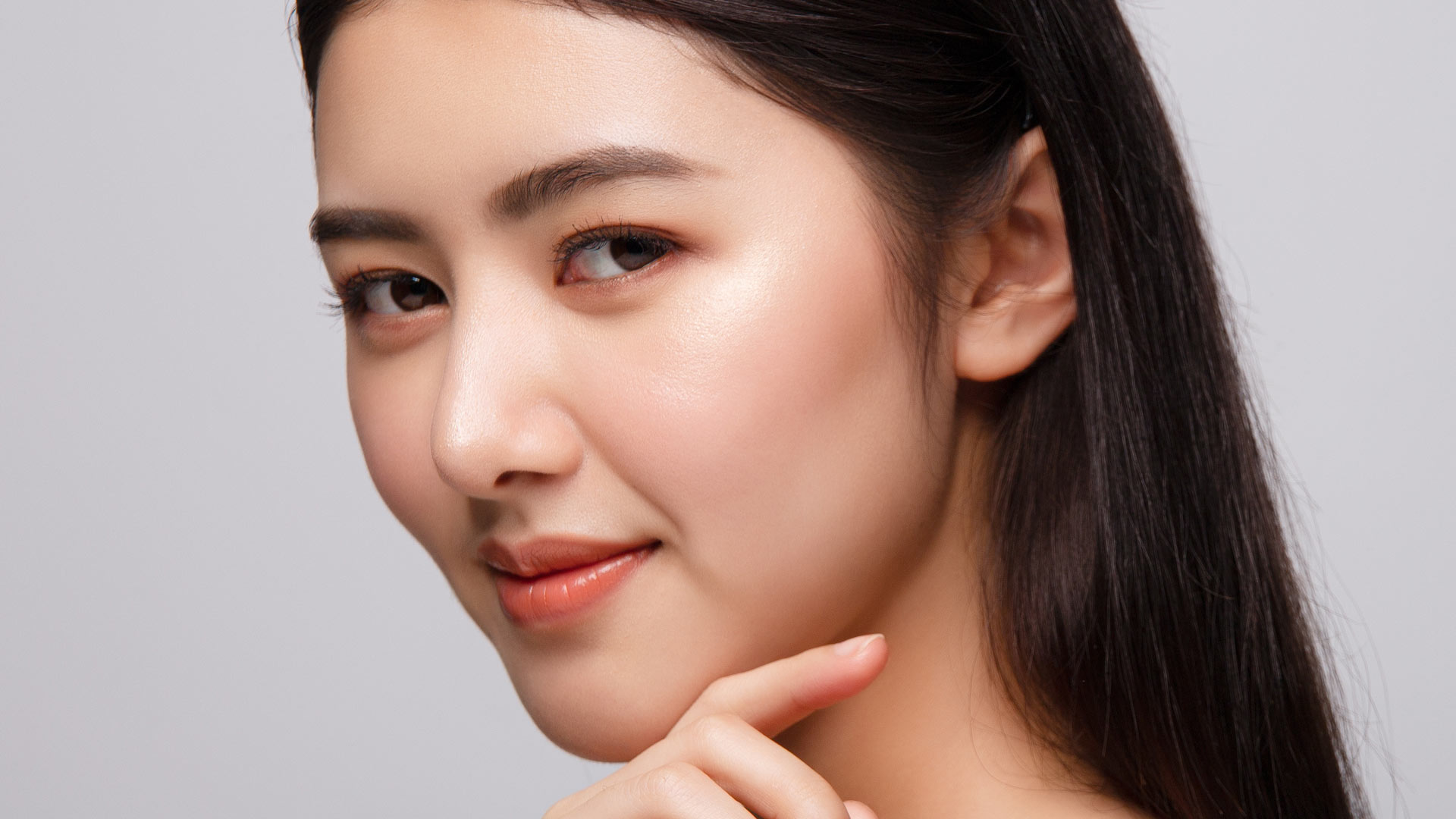 Amazin U - Enlarged Pores & Oily Skin