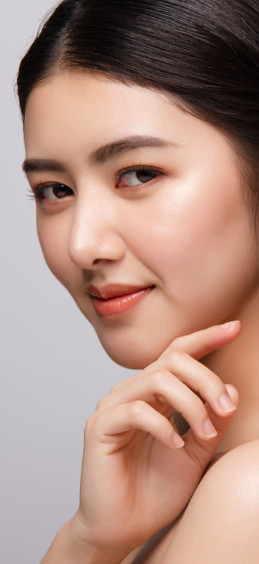 Amazin U - Enlarged Pores & Oily Skin