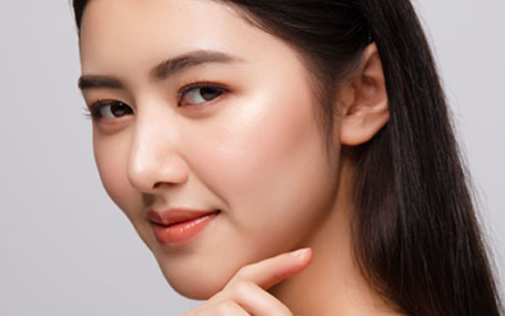 Amazin U - Enlarged Pores & Oily Skin